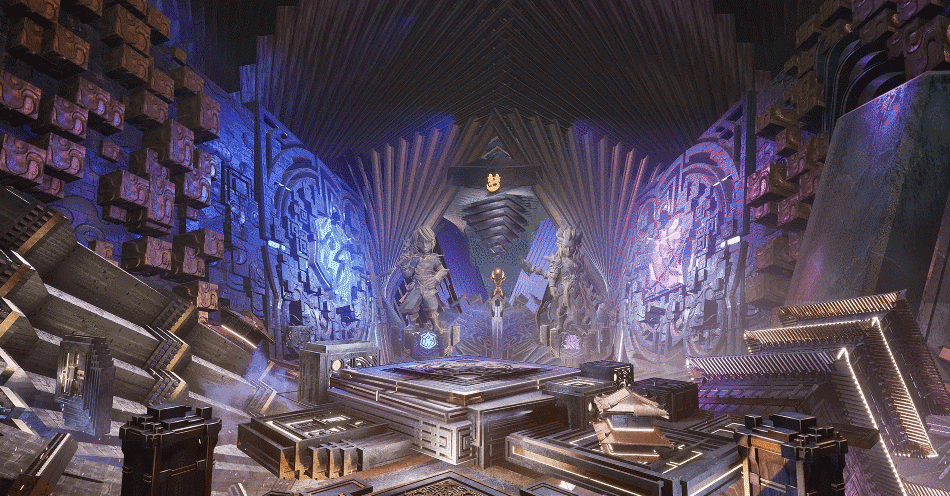 梦手巅峰联赛S3项目总结（上）（图ZMjg0ODYyMzYw） - 品牌 - 站酷设计师网易CFun设计中心原创素材 - 站酷ZCOOL