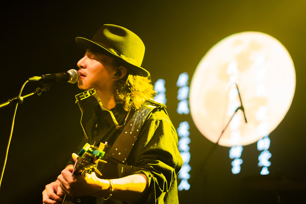 观·照——原来你是这样的照...（图ZMTgxNjY4ODQ4） - 人文/纪实摄影 - 站酷设计师wszwz999原创素材 - 站酷ZCOOL