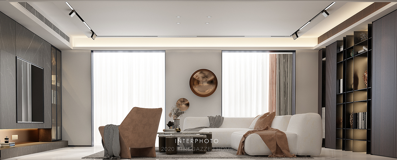 一个否定的案例(*￣︶￣)