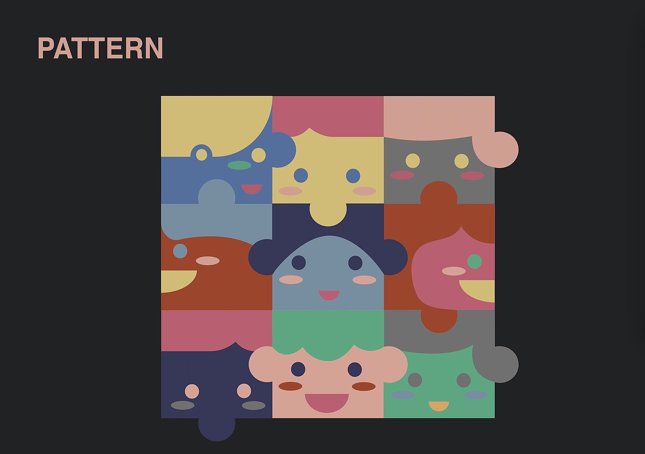 DREAM-品牌设计「包装设计」（图ZMjYwMzYwMDU2） - 品牌 - 站酷设计师G玉儿原创素材 - 站酷ZCOOL