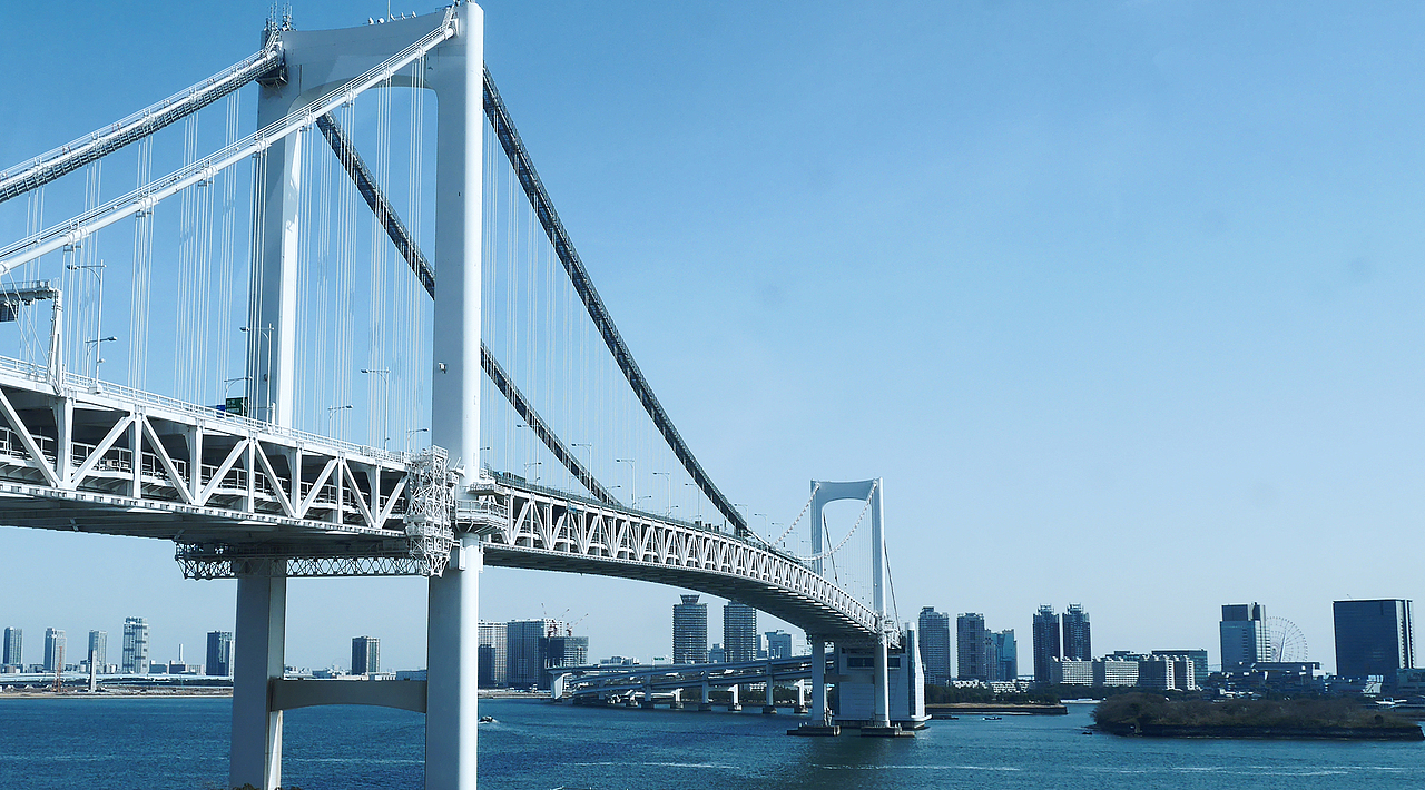 日本之行 大阪→东京风景随拍(图ZMTQxMDQ1ODQ=) - 风光摄影 - 站酷设计师请重新输入原创素材 - 站酷ZCOOL