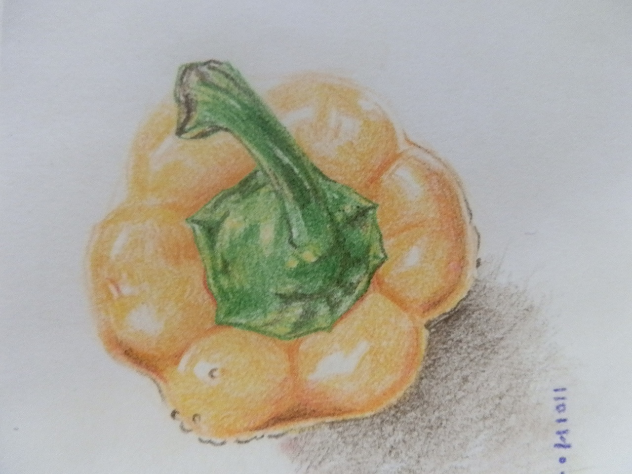 随笔（图ZMTIzODAwMDg=） - 其他 - 站酷设计师云谦原创素材 - 站酷ZCOOL