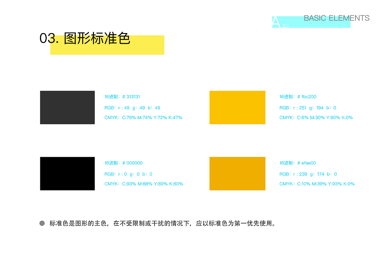 VI（图ZMTIwMjA3OTI4） - 品牌 - 站酷设计师咩咩不是羊原创素材 - 站酷ZCOOL