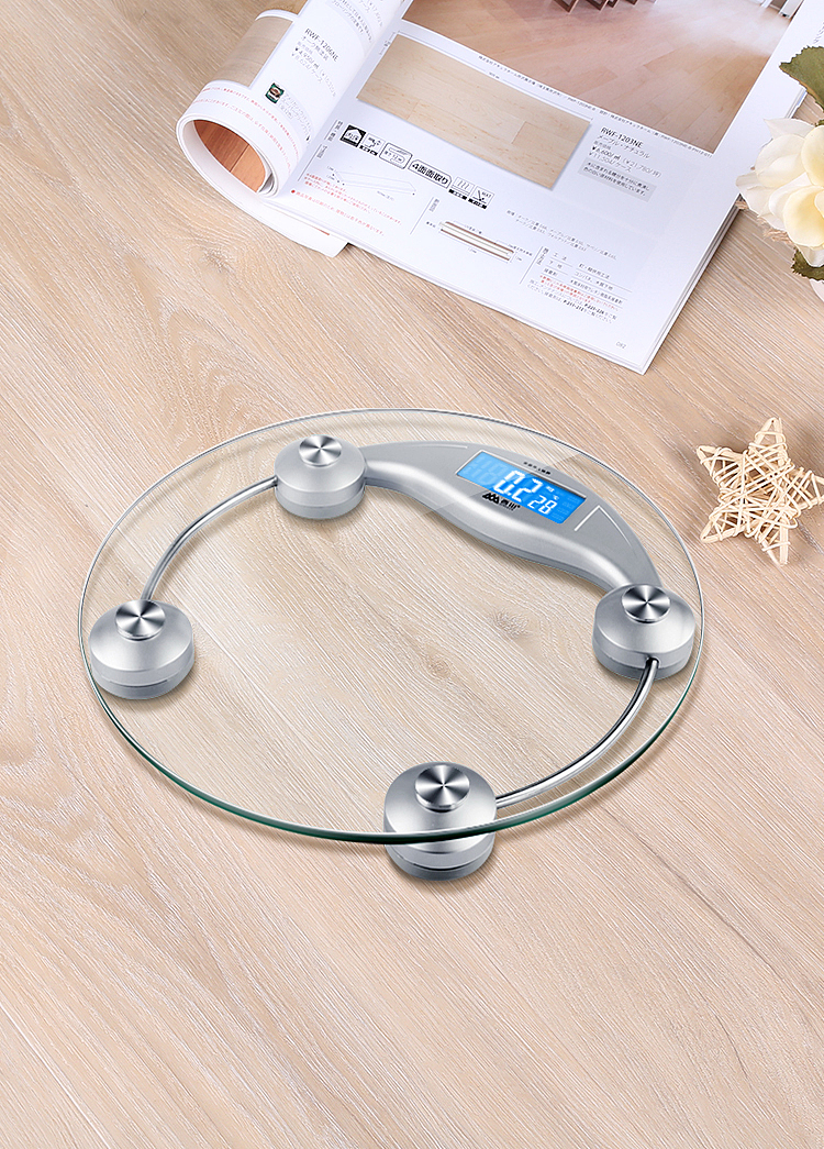 电子秤详情页设计（图ZMTI3ODcxMjQ4） - 电商 - 站酷设计师芒果树原创素材 - 站酷ZCOOL