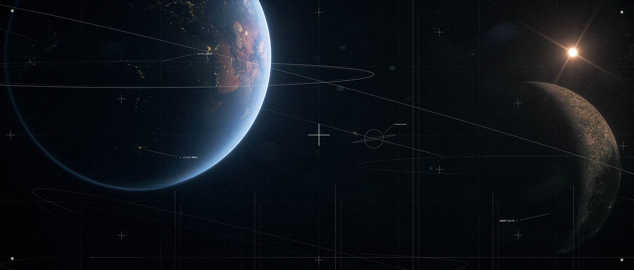 EXPLORATION——Styleframe（图ZMTk5MzQ3Njg4） - 其他三维 - 站酷设计师Czero_CJ原创素材 - 站酷ZCOOL