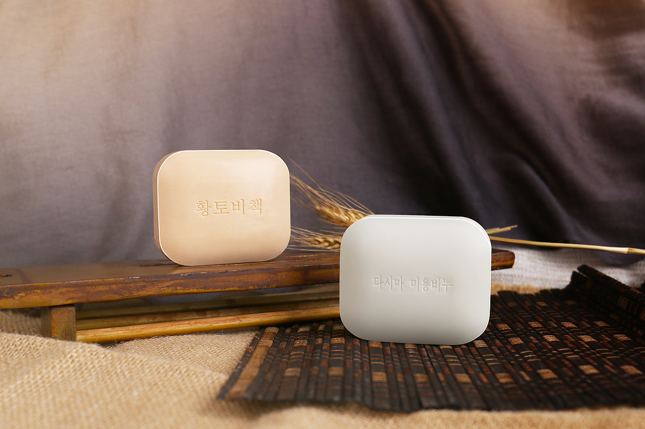 內(nèi)衣皂（圖ZMjI4Nzg2ODY0） - 品牌 - 站酷設(shè)計(jì)師name-r123原創(chuàng)素材 - 站酷ZCOOL