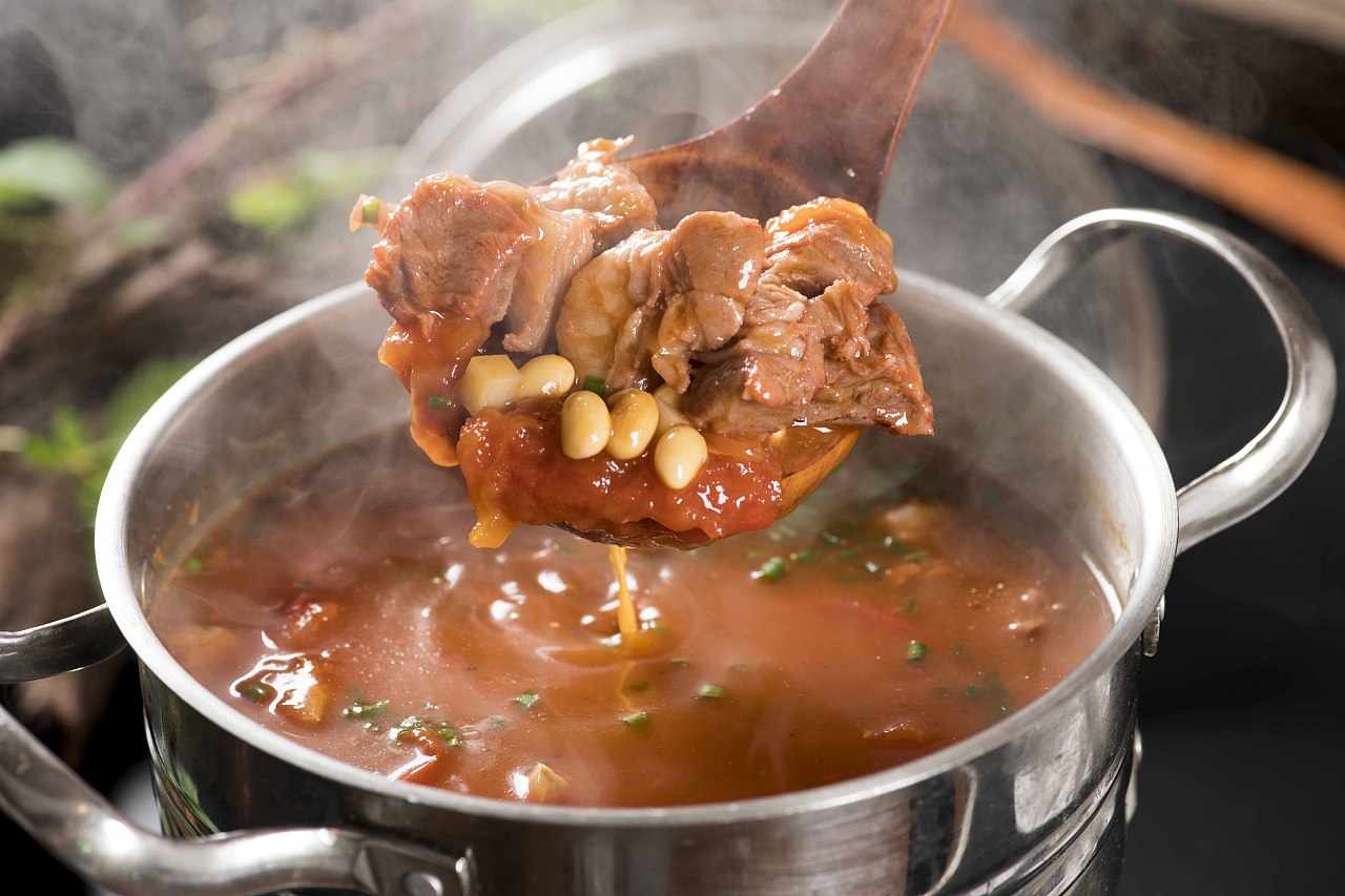 中餐融合菜一组（图ZMjY2NDUzOTIw） - 美食摄影 - 站酷设计师尚品摄影原创素材 - 站酷ZCOOL