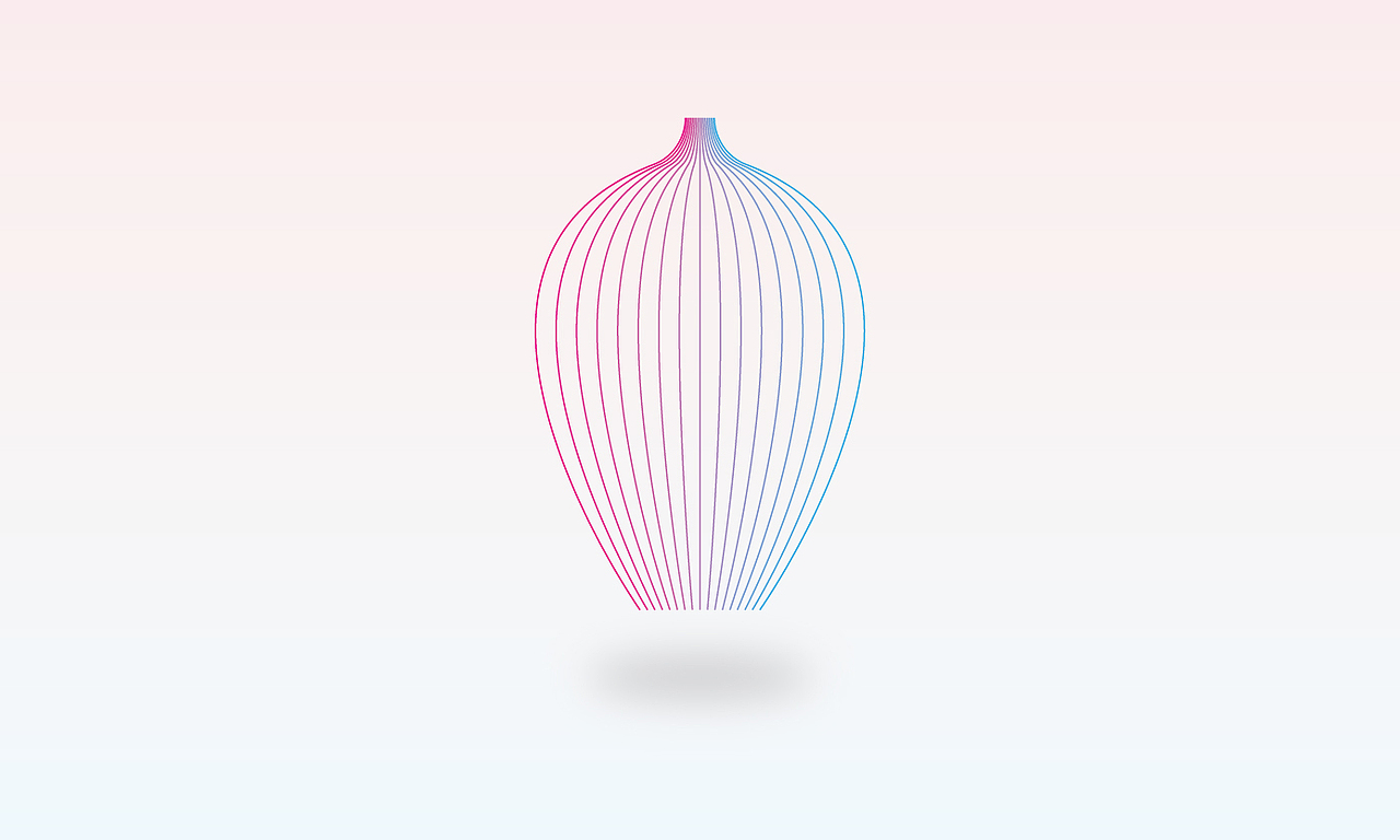 线条魅力（图ZNTU2MTcwMTI=） - 图案 - 站酷设计师初学篇原创素材 - 站酷ZCOOL