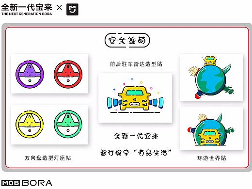 安全连萌·带你畅享有品生活（个人主页-ZMzAxNzM4ODQ=） - 图案 - 站酷设计师璃灯原创素材 - 站酷ZCOOL