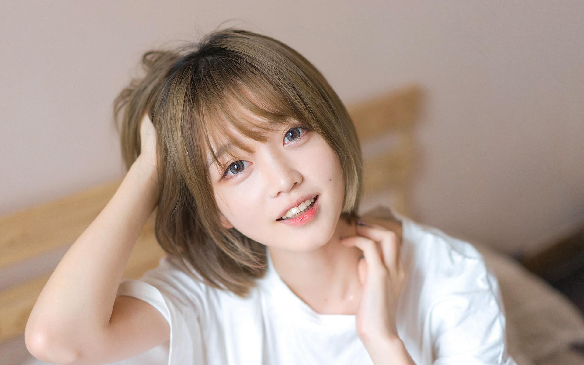 WY_LI的個人主頁（背景預覽） - 主頁背景設(shè)置 - 站酷設(shè)計師WY_LI原創(chuàng)素材 - 站酷ZCOOL