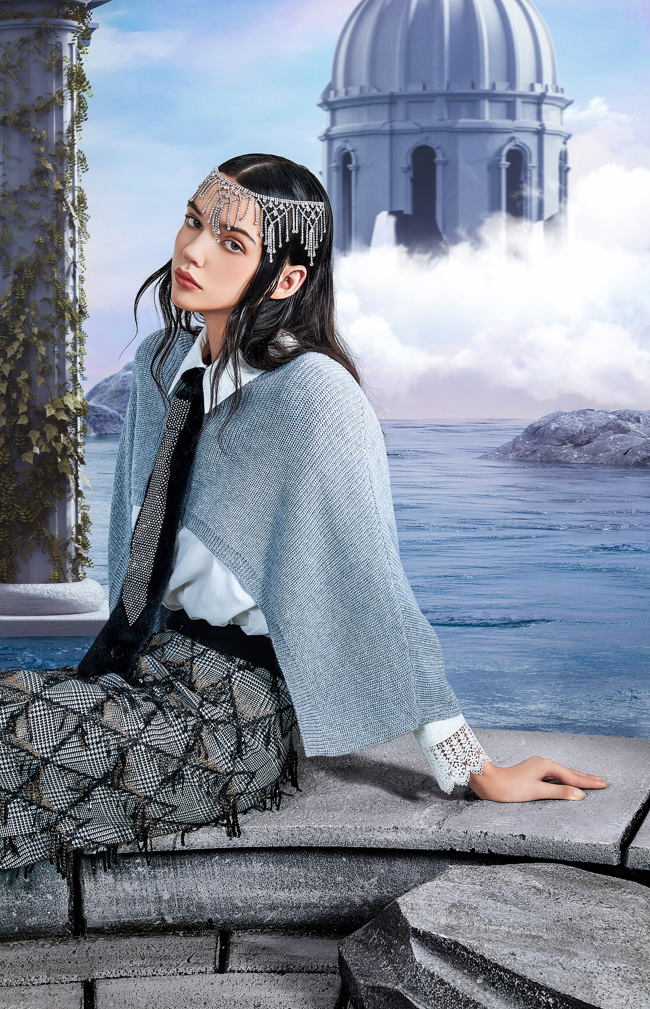 SOM SOM 2021 (3D视觉）（图ZMjc4OTQ5MzY0） - 场景 - 站酷设计师我家蟹老板原创素材 - 站酷ZCOOL