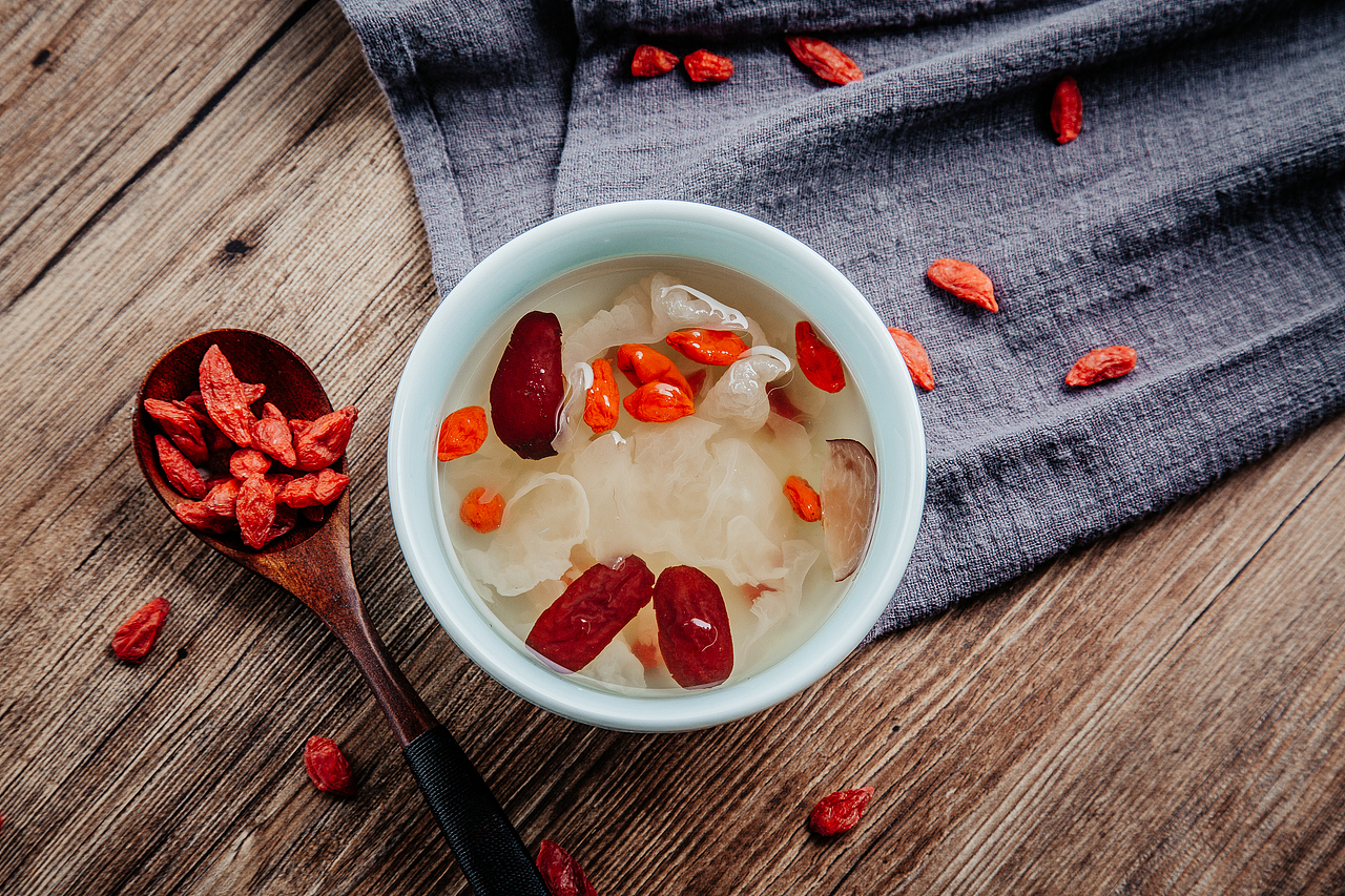 食品拍摄 么嘛么嘛