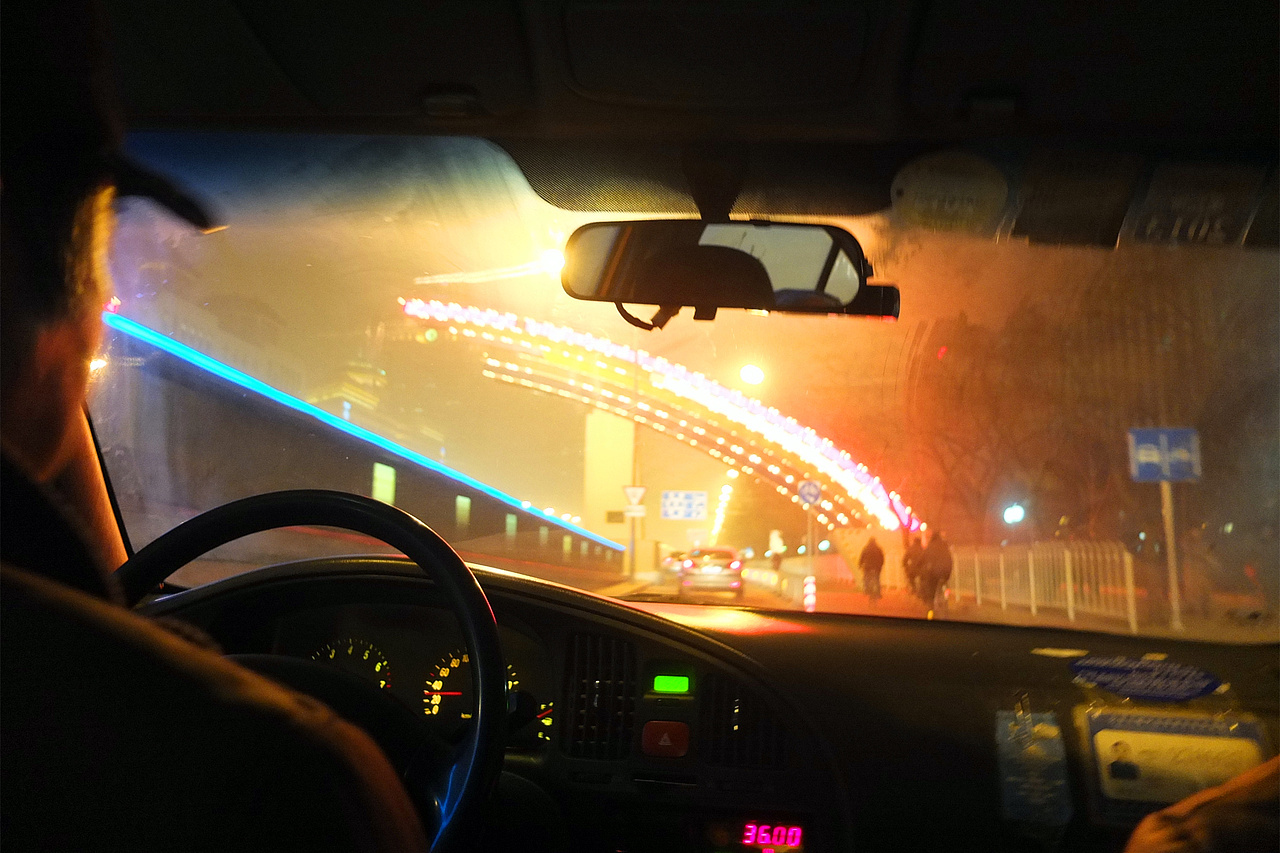 【北京】随拍一（图ZMjE0NTc5NjMy） - 人文/纪实摄影 - 站酷设计师花生锅原创素材 - 站酷ZCOOL