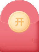 欢乐送IP形象设计与配套资源设计（图ZMjQyNDIzMjAw） - IP形象 - 站酷设计师玄月渚薰原创素材 - 站酷ZCOOL