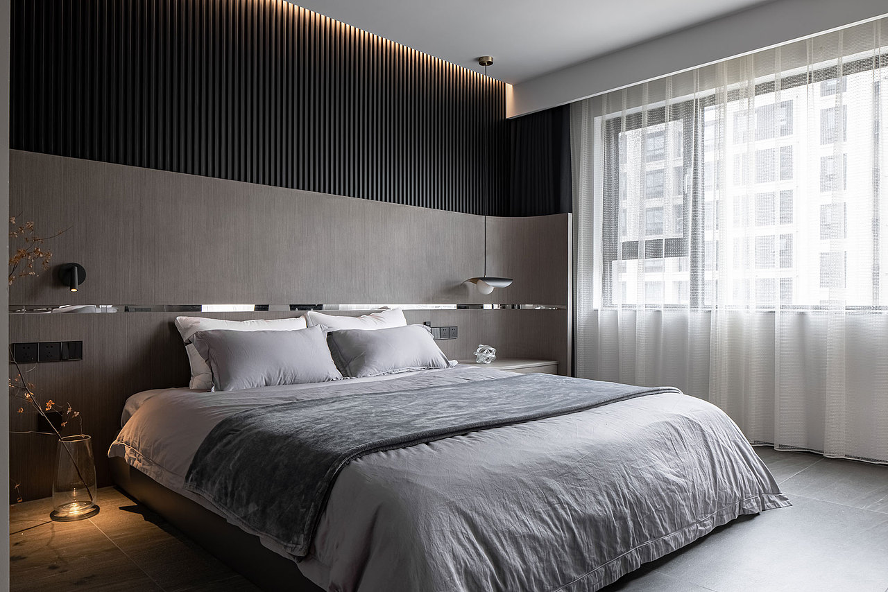 吾索新作|介壳（图ZMjUwODcxMDMy） - 家装设计 - 站酷设计师吾索WUSO设计原创素材 - 站酷ZCOOL