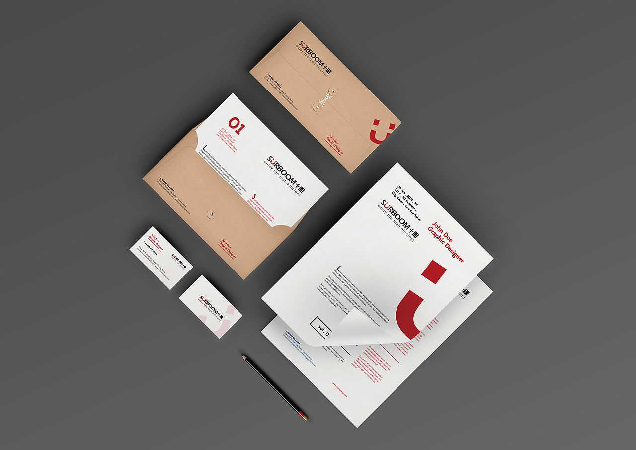 surboom集成灶/logo（图ZNDE4MTIyMDQ=） - Logo - 站酷设计师chao1124原创素材 - 站酷ZCOOL