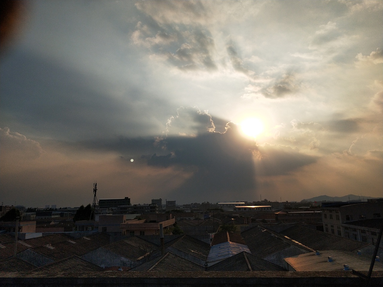 圣光与你同在（图ZMTIyMjg0OTMy） - 风光摄影 - 站酷设计师我叫明炽原创素材 - 站酷ZCOOL