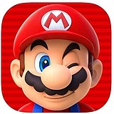 MarioPPTer的头像