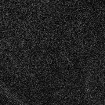 RayiChan的个人主页（背景预览） - 主页背景设置 - 站酷设计师RayiChan原创素材 - 站酷ZCOOL