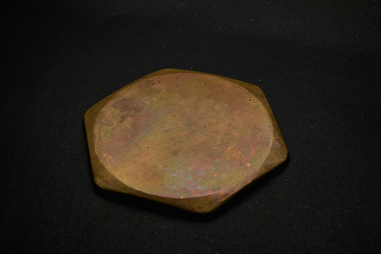 在青山间探索，在绿水间泛舟，不留余白（图ZMjU2OTg2Nzk2） - 其他手工艺 - 站酷设计师偶屿设计原创素材 - 站酷ZCOOL