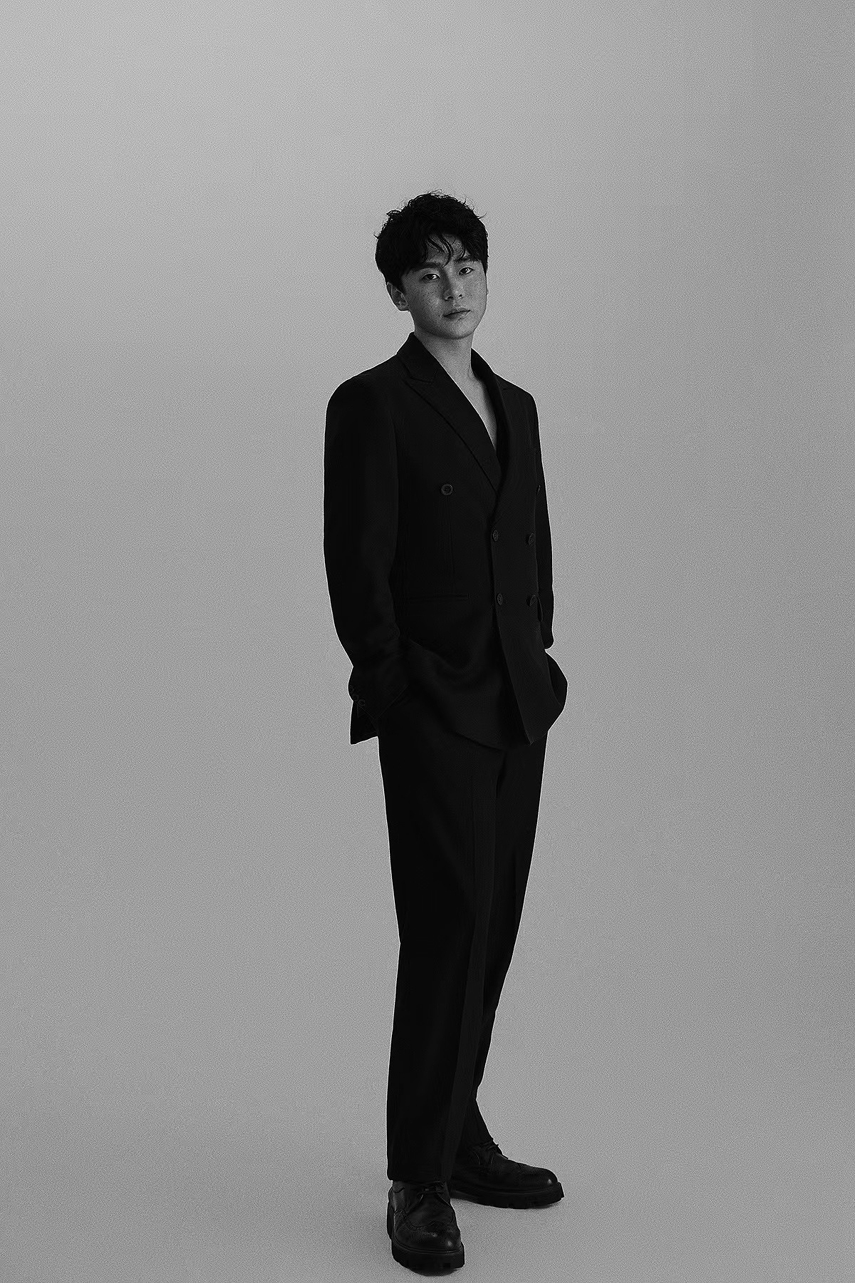 精致的五官（图ZMzE0MzQzNzQ4） - 修图/后期 - 站酷设计师YYYyyyy0412原创素材 - 站酷ZCOOL