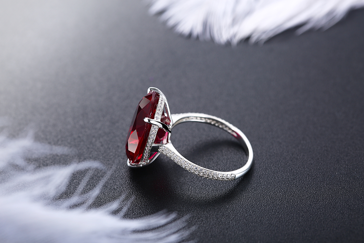 大卡红宝（图ZNjM1NjczNTI=） - 产品摄影 - 站酷设计师随影舞动原创素材 - 站酷ZCOOL