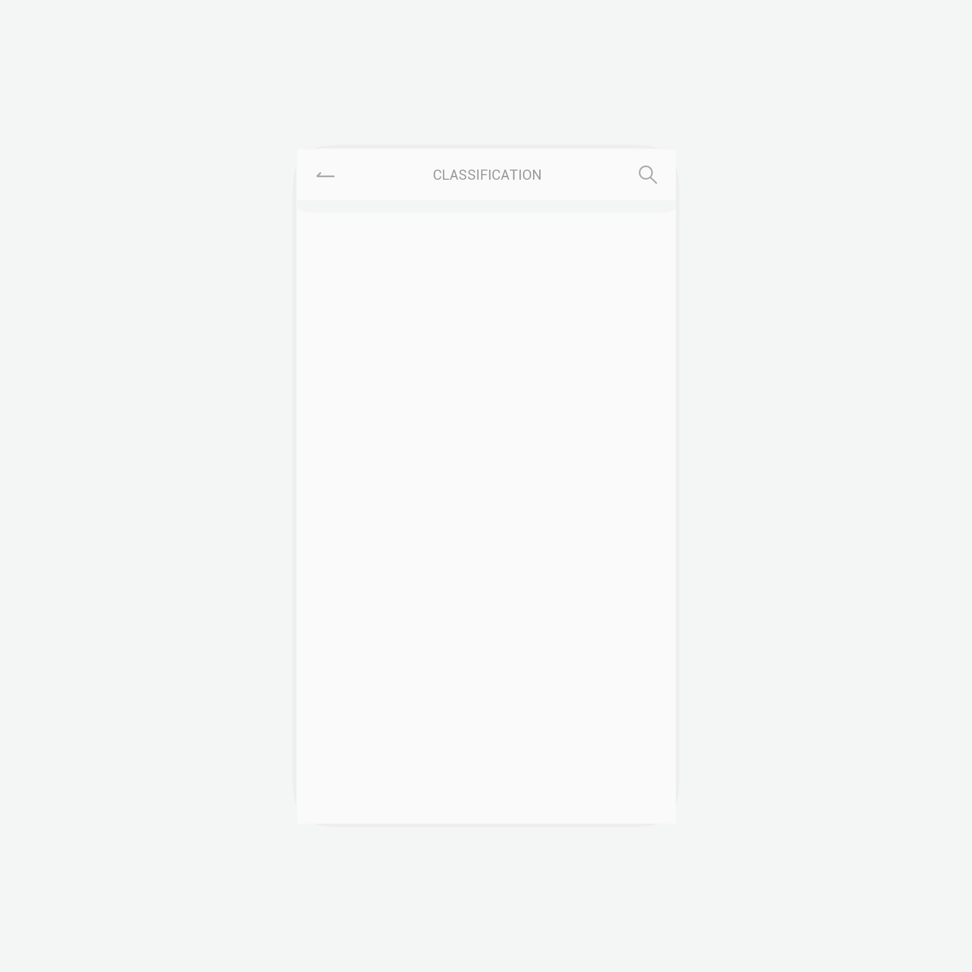 AE Dynamic works（图ZNzg4NDc2NTY=） - 交互/UE - 站酷设计师aaasura原创素材 - 站酷ZCOOL