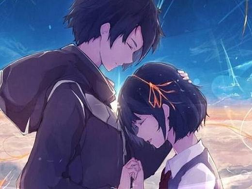 一些淘宝天猫的banner图