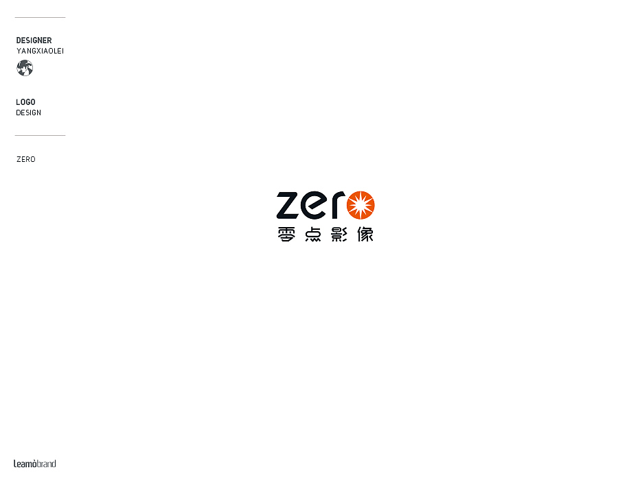 logo设计第二辑（图ZOTY4MDE2MDA=） - Logo - 站酷设计师设计师飞杨原创素材 - 站酷ZCOOL