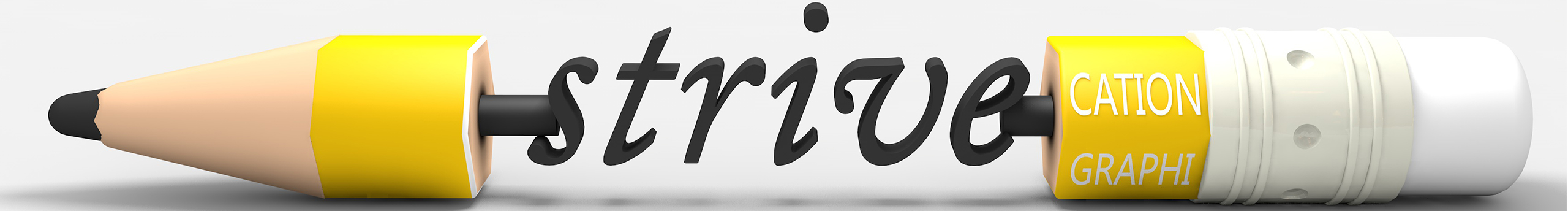 余余設(shè)計的個人主頁（封面預(yù)覽） - 主頁封面設(shè)置 - 站酷設(shè)計師余余設(shè)計原創(chuàng)素材 - 站酷ZCOOL