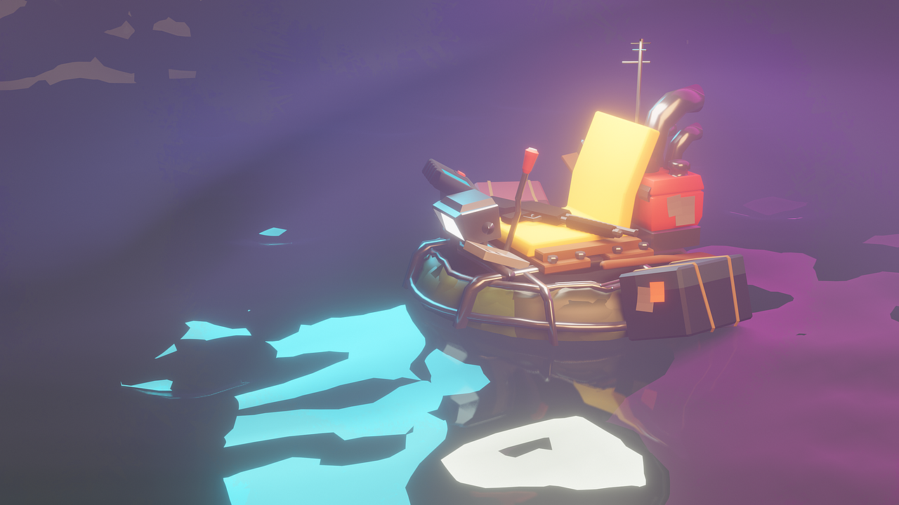 近期练习（图ZMjg0MzkwNDQw） - 其他三维 - 站酷设计师LHJ呀原创素材 - 站酷ZCOOL