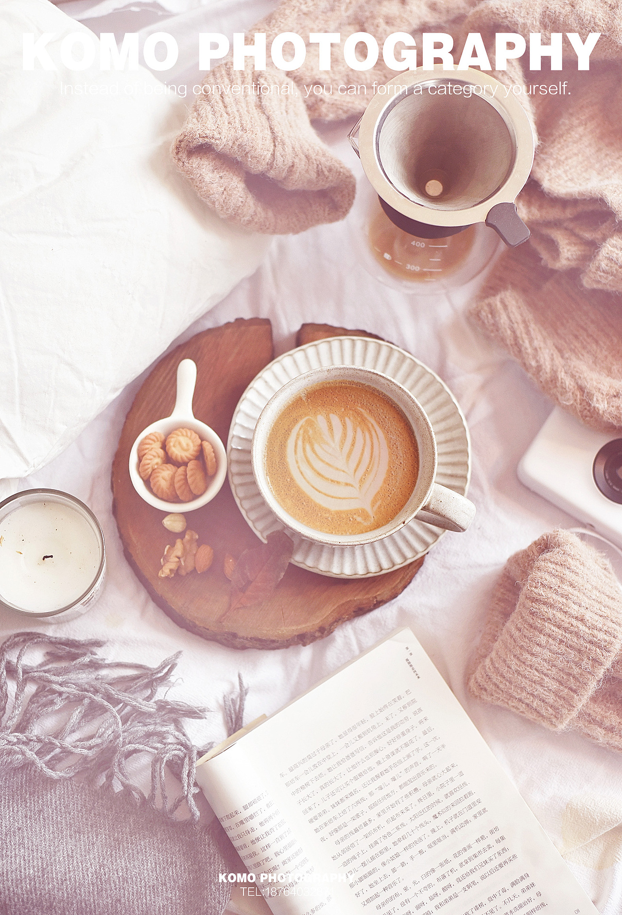 陶瓷咖啡杯拍摄产品摄影水杯拍摄美食摄影（图ZMTc5NzE3MTI4） - 产品摄影 - 站酷设计师孔墨摄影原创素材 - 站酷ZCOOL