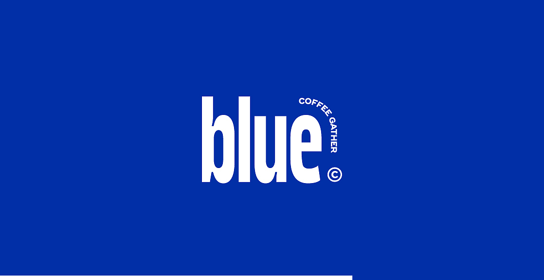 blue coffeex想象之外丨唤醒内心深处的自己（图ZMjUwNzkwOTc2） - 品牌 - 站酷设计师东临Dolin原创素材 - 站酷ZCOOL