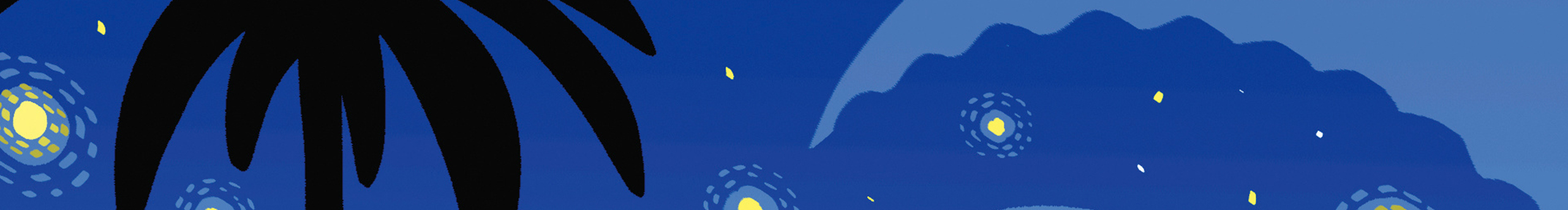 cl_anjing的個人主頁（封面預覽） - 主頁封面設置 - 站酷設計師cl_anjing原創(chuàng)素材 - 站酷ZCOOL