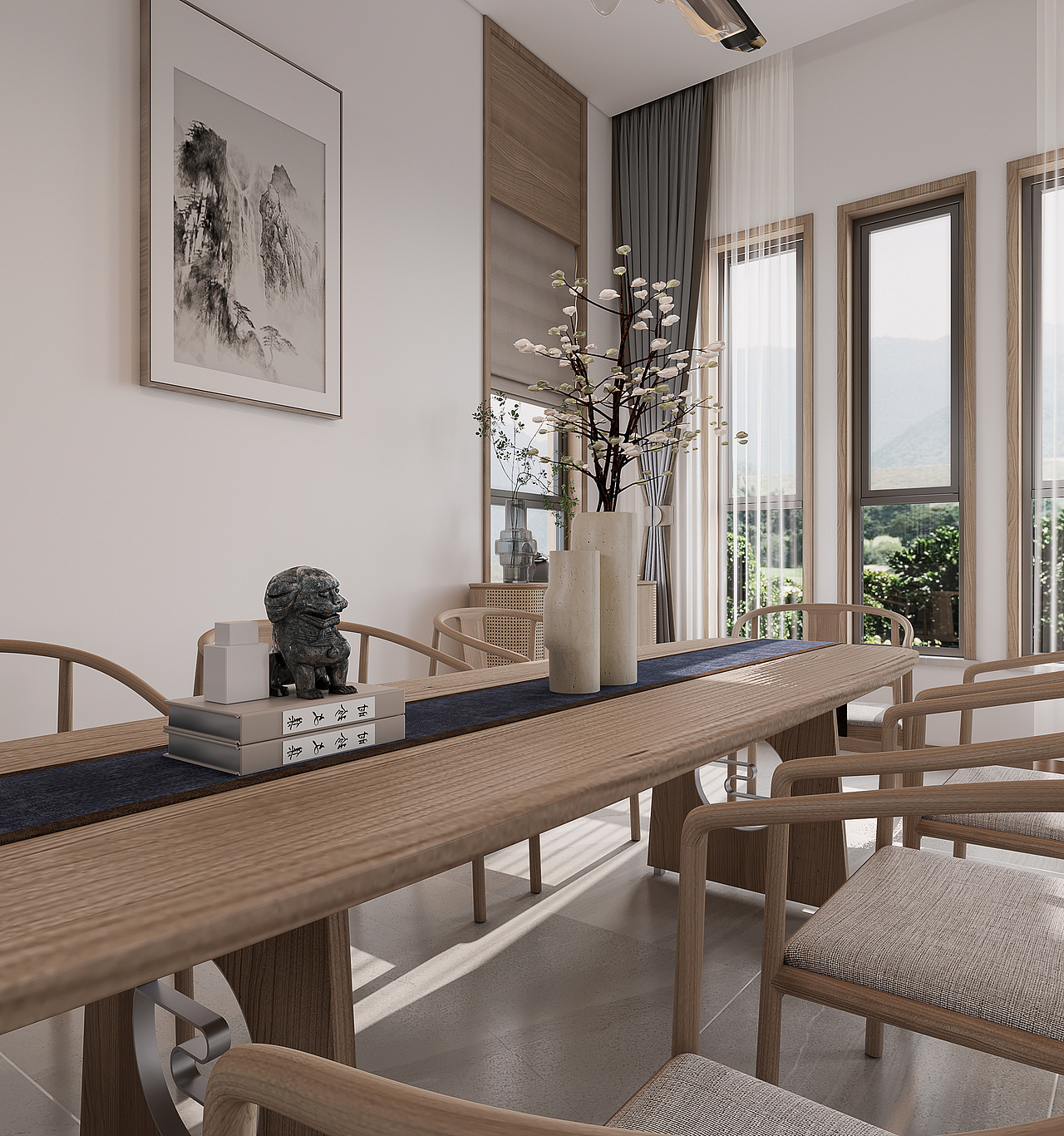 CR6.0 MAX2020 PSCC2019