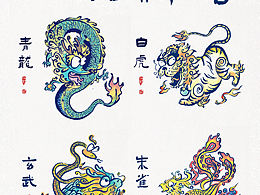 画