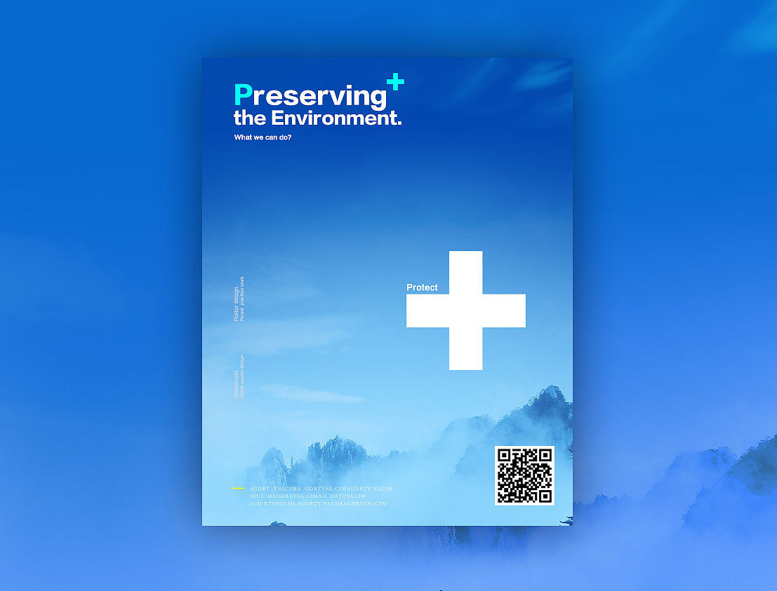 继续练习（图ZOTEzNTgzMTY=） - 其他平面 - 站酷设计师我真想有个家原创素材 - 站酷ZCOOL