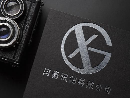 VI视觉识别系统