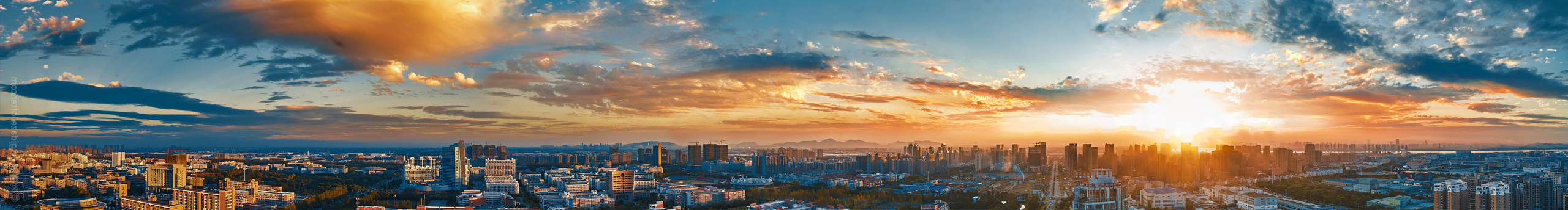 Q8Q倩语倩寻的个人主页（封面预览） - 主页封面设置 - 站酷设计师Q8Q倩语倩寻原创素材 - 站酷ZCOOL