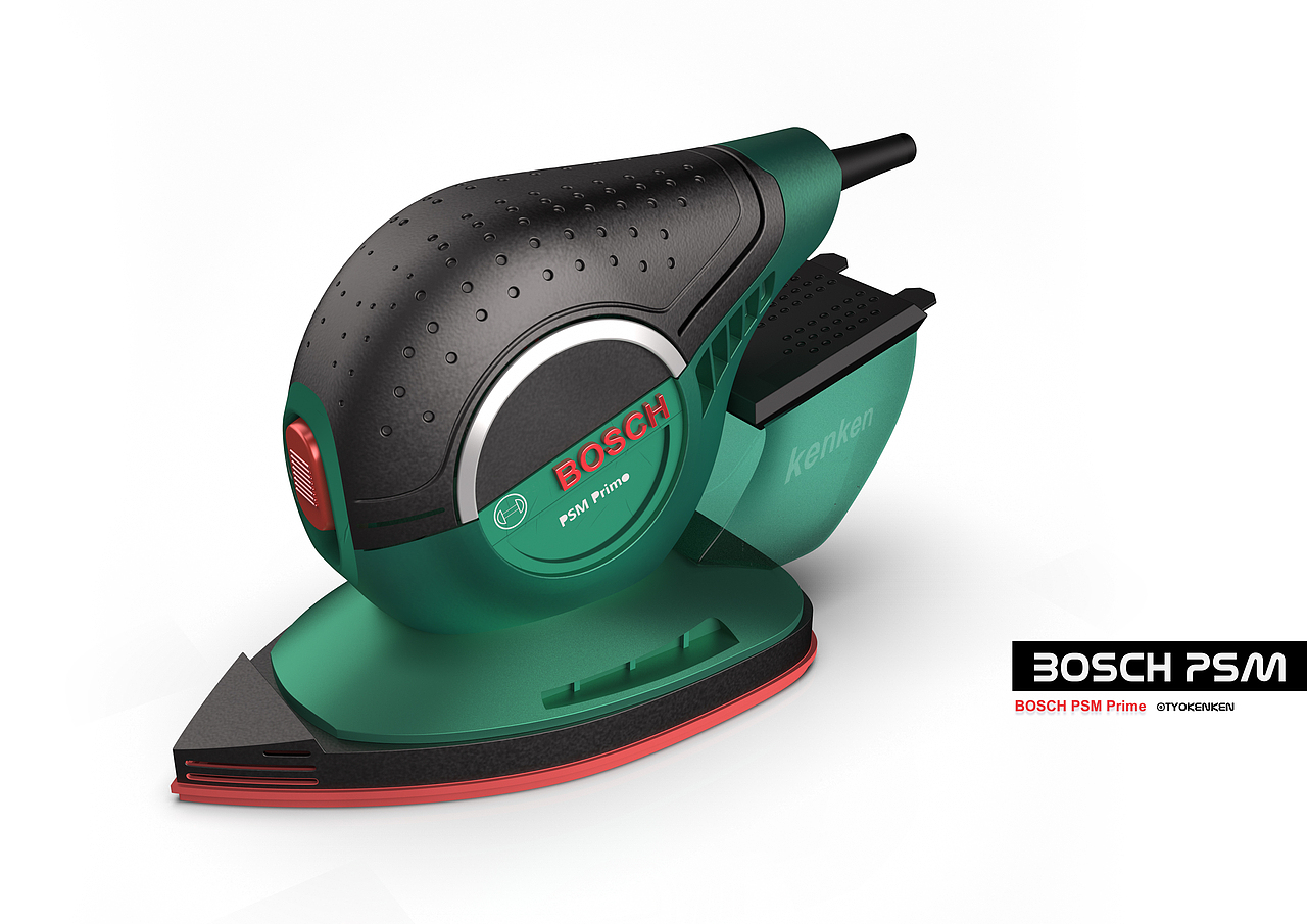 2018建模·渲染·后期合集VII（图ZMTA3NDI0NTky） - 电子产品 - 站酷设计师云端利器原创素材 - 站酷ZCOOL