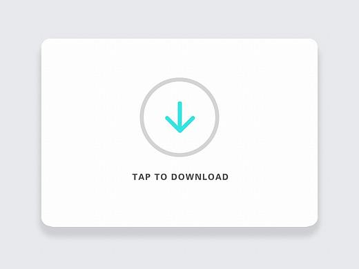 小動(dòng)效（個(gè)人主頁-ZMjk5NTkzNjQ=） - 其他 - 站酷設(shè)計(jì)師A也特風(fēng)a原創(chuàng)素材 - 站酷ZCOOL