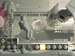 c4d