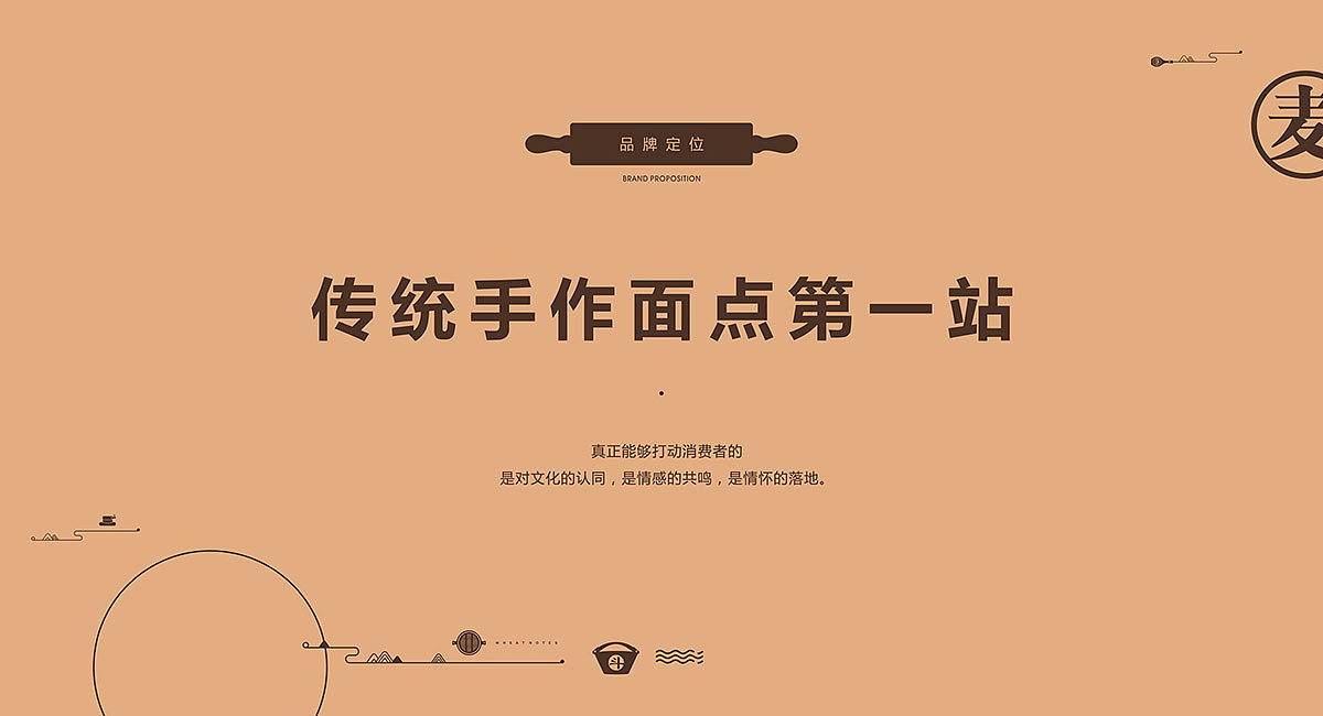 麦子日记-早餐店品牌全案设计（图ZMjA1NDc1NTY4） - 品牌 - 站酷设计师九一堂品牌设计原创素材 - 站酷ZCOOL