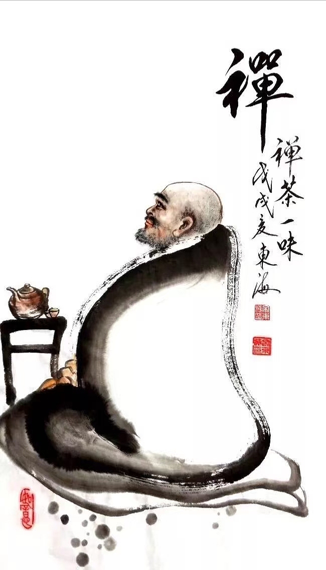 159
3626<br>9337