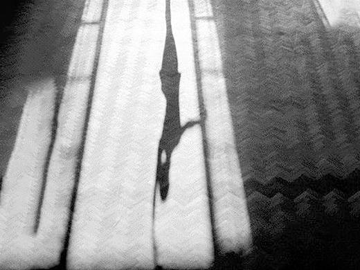 LOGO（個人主頁-ZMzM2NTY2MjQ=） - 字體/字形 - 站酷設(shè)計師KUAI1原創(chuàng)素材 - 站酷ZCOOL