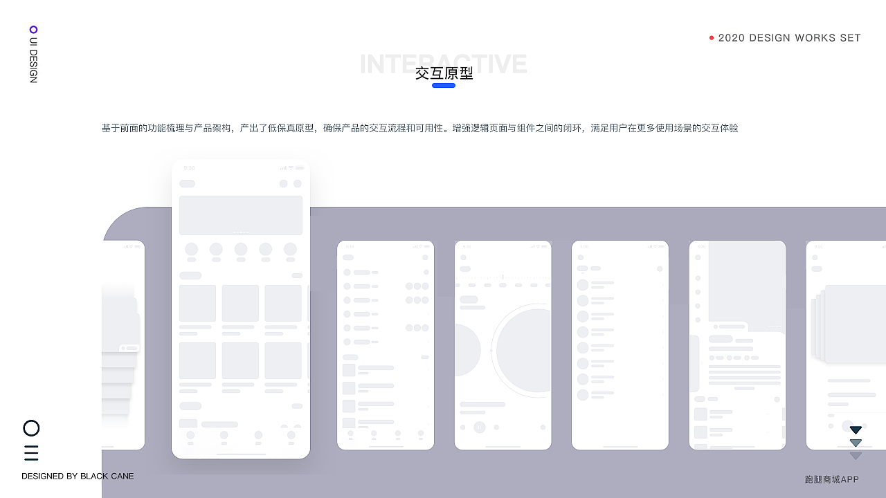 作品集（图ZMTk5OTgxNzY0） - 其他UI - 站酷设计师张旭祥原创素材 - 站酷ZCOOL