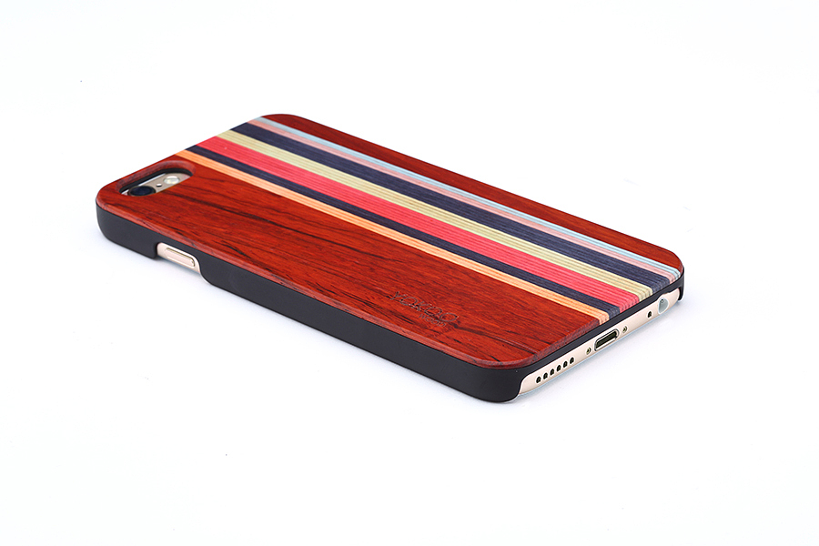 iphone6 手机套拍摄 手机壳（图ZMzkzNjA1NDg=） - 产品摄影 - 站酷设计师朱子毅原创素材 - 站酷ZCOOL