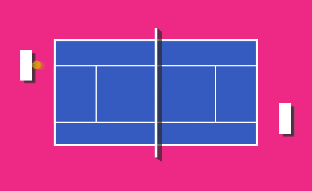 小動畫（圖ZMTM3NjQwMTA4） - 動效設(shè)計 - 站酷設(shè)計師雨季不在來原創(chuàng)素材 - 站酷ZCOOL