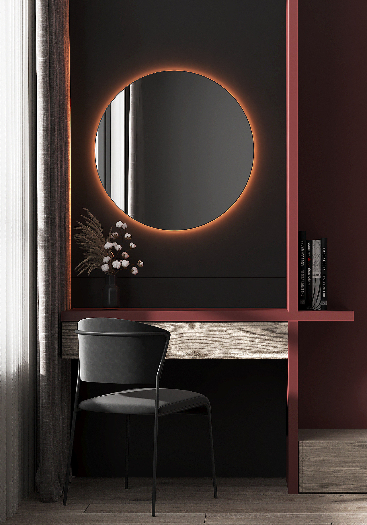 来自延安的玛莎拉蒂（图ZMjA5NTI2NDY4） - 家装设计 - 站酷设计师搞啥不好搞设计原创素材 - 站酷ZCOOL