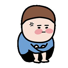 唔系瓜仔呀（圖ZMjE0NDkyNjU2） - 網(wǎng)絡(luò)表情 - 站酷設(shè)計(jì)師嘭嘭嘭_Designer原創(chuàng)素材 - 站酷ZCOOL